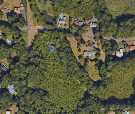 Homes for sale in Branford, CT | 0 Gould Ln, Branford, CT 06405 | MLS# 24122586