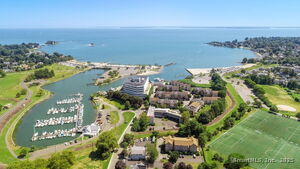 61 Seaview Avenue, Unit APT 70