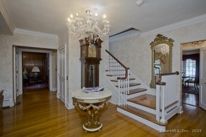 Homes for sale in Suffield, CT | 300 S Main St, Suffield, CT 06078 | MLS# 24122515