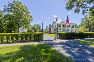 Homes for sale in Suffield, CT | 300 S Main St, Suffield, CT 06078 | MLS# 24122515