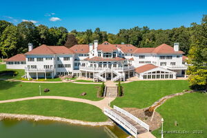 Homes for sale in Farmington, CT | 50 Poplar Hill Dr, Farmington, CT 06032 | MLS# 24120482