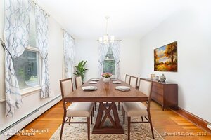 Homes for sale in Berlin, CT | 548 Worthington Rdg, Berlin, CT 06037 | MLS# 24122271