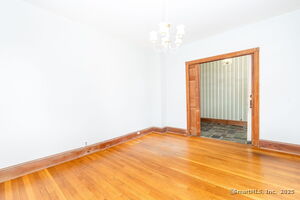 Homes for sale in Berlin, CT | 548 Worthington Rdg, Berlin, CT 06037 | MLS# 24122271