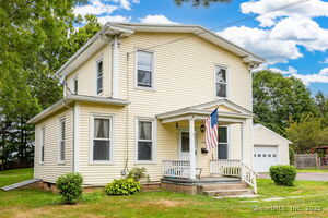 Homes for sale in Berlin, CT | 548 Worthington Rdg, Berlin, CT 06037 | MLS# 24122271