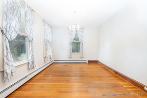 Homes for sale in Berlin, CT | 548 Worthington Rdg, Berlin, CT 06037 | MLS# 24122271