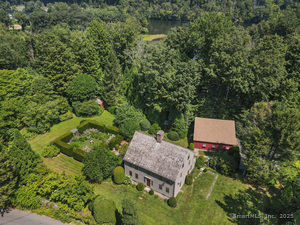 211 Walnut Tree Hill Road