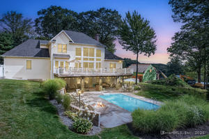 Homes for sale in Bristol, CT | 321 Matthews St, Bristol, CT 06010 | MLS# 24122860