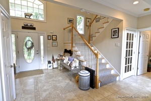 Homes for sale in Bristol, CT | 321 Matthews St, Bristol, CT 06010 | MLS# 24122860