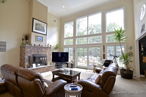 Homes for sale in Bristol, CT | 321 Matthews St, Bristol, CT 06010 | MLS# 24122860