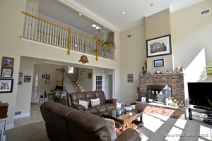 Homes for sale in Bristol, CT | 321 Matthews St, Bristol, CT 06010 | MLS# 24122860