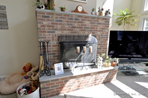 Homes for sale in Bristol, CT | 321 Matthews St, Bristol, CT 06010 | MLS# 24122860