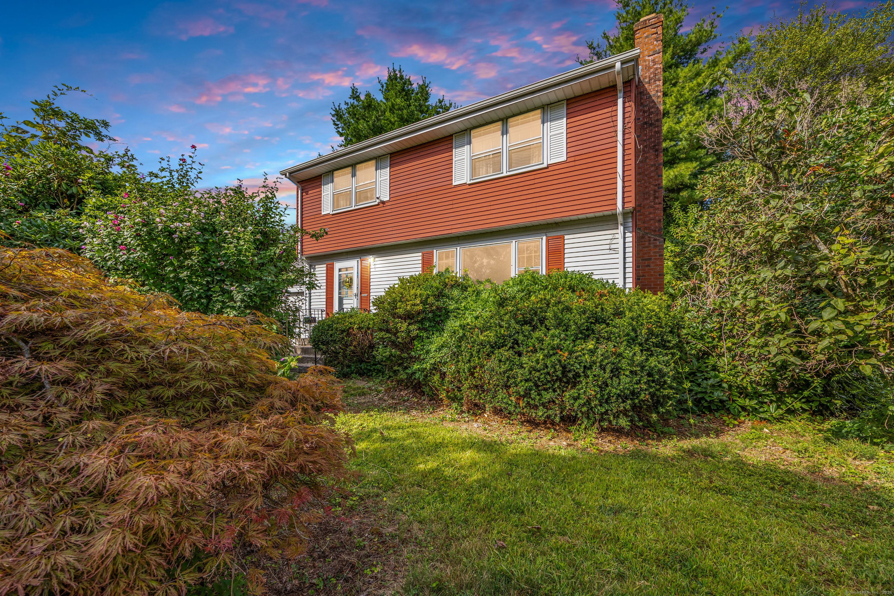 191 Batterson Drive