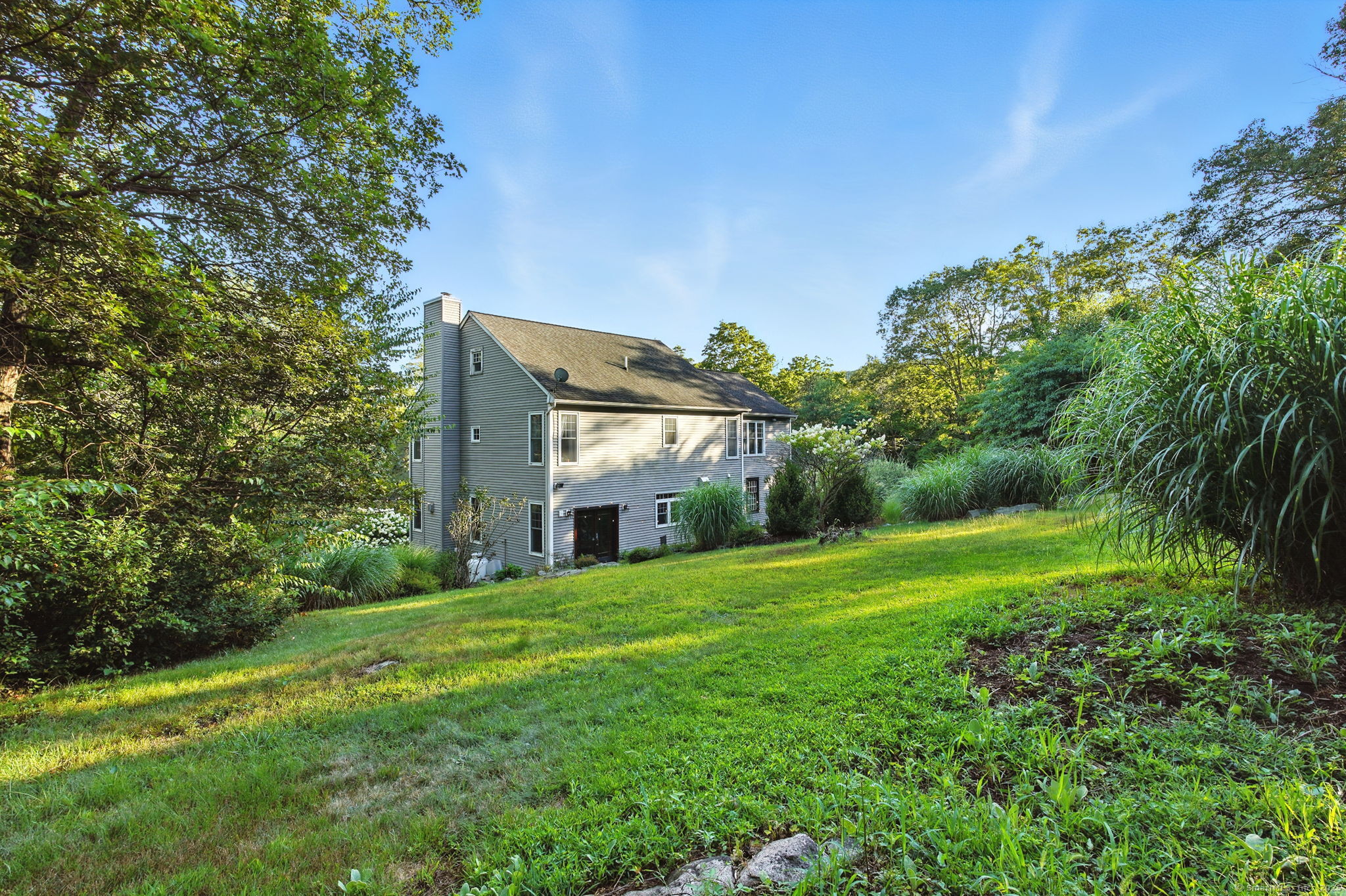 Homes for sale in Pawling, NY | 57 S White Rock Rd, Pawling, NY 12531 | MLS# 24122895