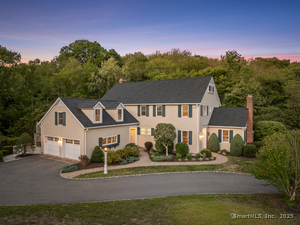 48 Duck Pond Place