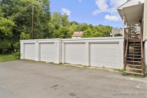 Homes for sale in Ansonia, CT | 121 N State St, Ansonia, CT 06401 | MLS# 24122027