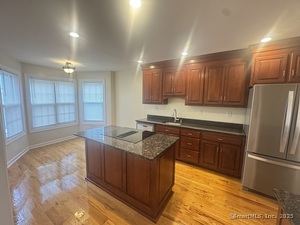 Homes for sale in Bridgeport, CT | 2675 Park Ave #3, Bridgeport, CT 06604 | MLS# 24120118