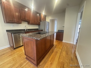 Homes for sale in Bridgeport, CT | 2675 Park Ave #3, Bridgeport, CT 06604 | MLS# 24120118