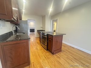 Homes for sale in Bridgeport, CT | 2675 Park Ave #3, Bridgeport, CT 06604 | MLS# 24120118