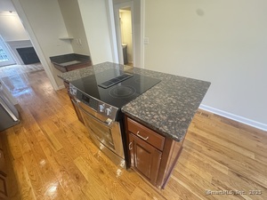 Homes for sale in Bridgeport, CT | 2675 Park Ave #3, Bridgeport, CT 06604 | MLS# 24120118