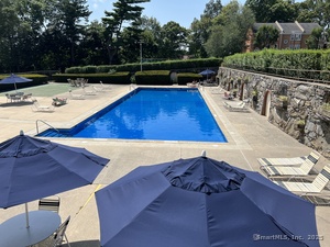 Homes for sale in Bridgeport, CT | 2675 Park Ave #3, Bridgeport, CT 06604 | MLS# 24120118