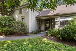 Homes for sale in Southbury, CT | 277 Heritage Vlg #A, Southbury, CT 06488 | MLS# 24121940