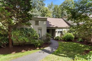 Homes for sale in Southbury, CT | 277 Heritage Vlg #A, Southbury, CT 06488 | MLS# 24121940