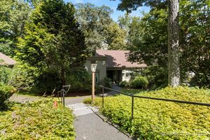 Homes for sale in Southbury, CT | 277 Heritage Vlg #A, Southbury, CT 06488 | MLS# 24121940