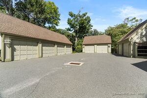 Homes for sale in Southbury, CT | 277 Heritage Vlg #A, Southbury, CT 06488 | MLS# 24121940