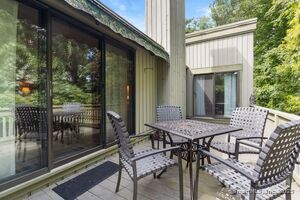 Homes for sale in Southbury, CT | 277 Heritage Vlg #A, Southbury, CT 06488 | MLS# 24121940