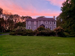 Homes for sale in Pawling, NY | 57 S White Rock Rd, Pawling, NY 12531 | MLS# 24122895