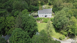 Homes for sale in Pawling, NY | 57 S White Rock Rd, Pawling, NY 12531 | MLS# 24122895