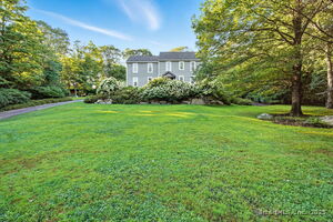 Homes for sale in Pawling, NY | 57 S White Rock Rd, Pawling, NY 12531 | MLS# 24122895