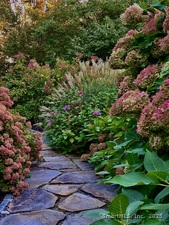 Homes for sale in Pawling, NY | 57 S White Rock Rd, Pawling, NY 12531 | MLS# 24122895