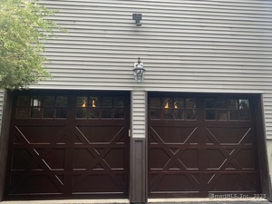 Homes for sale in Pawling, NY | 57 S White Rock Rd, Pawling, NY 12531 | MLS# 24122895