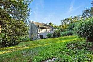 Homes for sale in Pawling, NY | 57 S White Rock Rd, Pawling, NY 12531 | MLS# 24122895