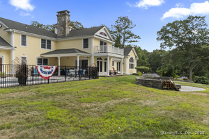 Homes for sale in Haddam, CT | 291 Injun Hollow Rd, Haddam, CT 06424 | MLS# 24122924