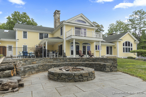 Homes for sale in Haddam, CT | 291 Injun Hollow Rd, Haddam, CT 06424 | MLS# 24122924