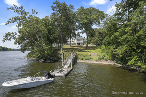 Homes for sale in Haddam, CT | 291 Injun Hollow Rd, Haddam, CT 06424 | MLS# 24122924