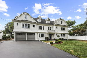 54 Linden Street
