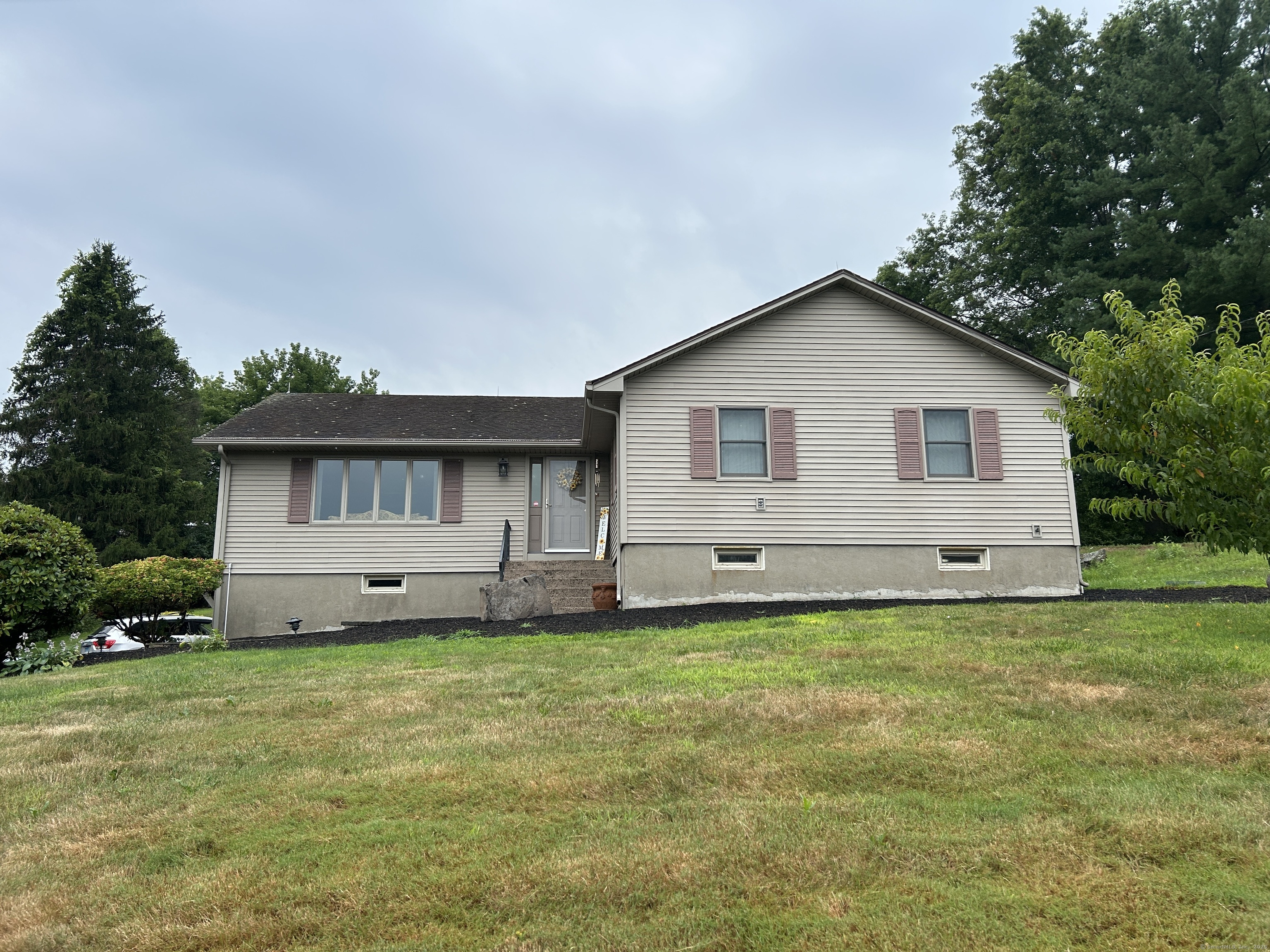image of property