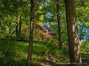 Homes for sale in Bethlehem, CT | 208 Wood Creek Rd, Bethlehem, CT 06751 | MLS# 24112538