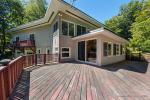 Homes for sale in Ridgefield, CT | 26 Wilridge Rd, Ridgefield, CT 06877 | MLS# 24122961