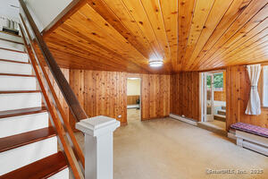 Homes for sale in Ridgefield, CT | 26 Wilridge Rd, Ridgefield, CT 06877 | MLS# 24122961