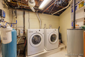 Homes for sale in Ridgefield, CT | 26 Wilridge Rd, Ridgefield, CT 06877 | MLS# 24122961