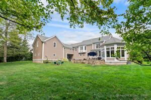 Homes for sale in Norwalk, CT | 13 Orchard Hill Rd, Norwalk, CT 06851 | MLS# 24122969