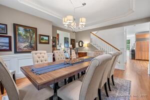 Homes for sale in Norwalk, CT | 13 Orchard Hill Rd, Norwalk, CT 06851 | MLS# 24122969