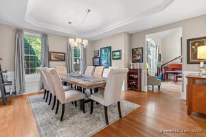 Homes for sale in Norwalk, CT | 13 Orchard Hill Rd, Norwalk, CT 06851 | MLS# 24122969