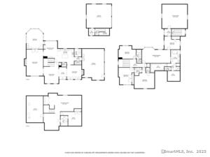 Homes for sale in Norwalk, CT | 13 Orchard Hill Rd, Norwalk, CT 06851 | MLS# 24122969