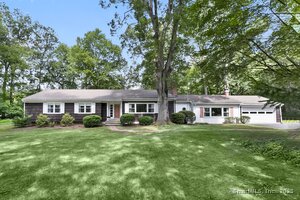 177 Old Logging Road