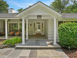 29 Salem Road